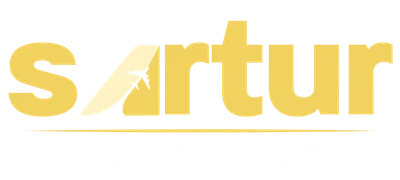 SARTUR Travel